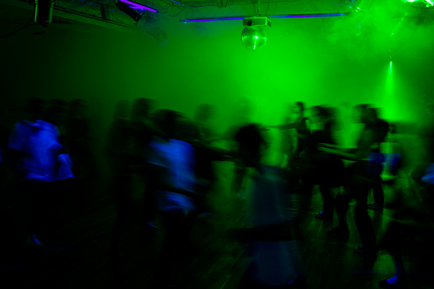 20221029 Halloween Tanzparty 3791